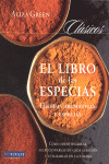 LIBRO DE LAS ESPECIAS, EL