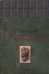 LIBRO DE PLATA DE LOS COCTELES, EL