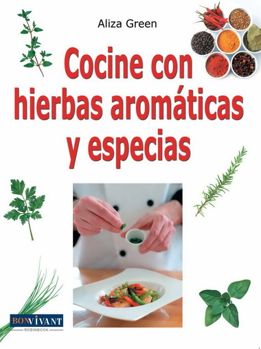 LIBRO DE LAS ESPECIAS, EL
