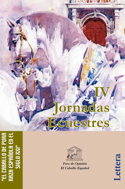 MANUAL TRATAMIENTO COGNITIVO-CONDUCTUAL