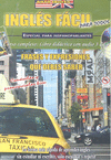 INGLES FACIL. FRASES Y EXPRESIONES QUE DEBES SABER