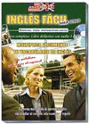 INGLES FACIL. MULTIPLICA FACILMENTE TU VOCABULARIO