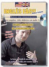 INGLES FACIL. CURSO AVANZADO DE PRONUNCIACION