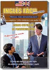INGLES FACIL. CURSO SUPERIOR DE PRONUNCIACION
