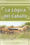 CABALLOS EN COMPA�IA