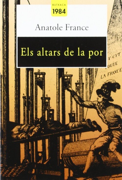 EL MANIQUI DE MIMBRE