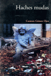 HACHES MUDAS