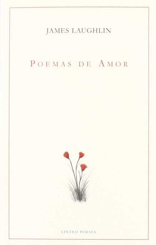 POEMAS DE AMOR