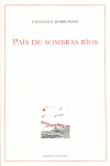 PAIS DE SOMBRAS RIOS