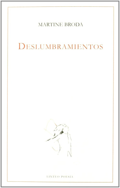DESLUMBRAMIENTOS