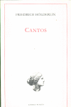 CANTOS-HOLDERLIN