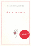 ARTE MENOR
