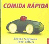 COMIDA RAPIDA