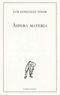 ASPERA MATERIA