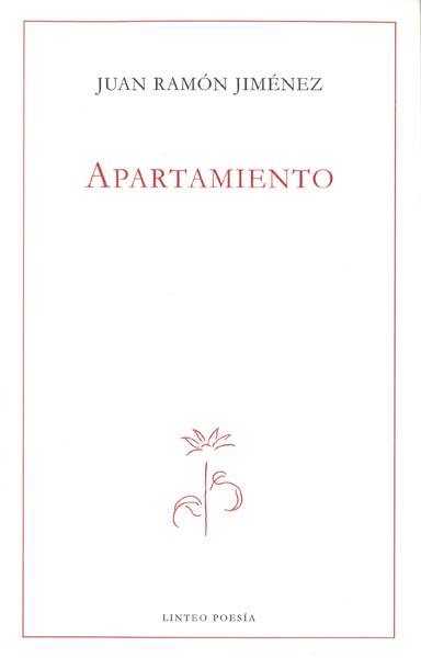 APARTAMIENTO
