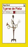 GUERRERO DEL CREPUSCULONB 63