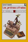 JARDINES CIFRADOS