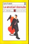 AMISTAD DESNUDA