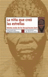 NI�A QUE CREO LAS ESTRELLAS