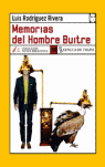 MEMORIAS DEL HOMBRE BUITRE