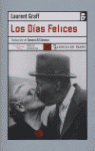 DIES FELIOS 254