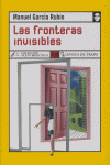 FRONTERAS INVISIBLES,LAS
