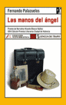 MANOS DEL ANGEL,LAS