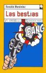 BESTIAS,LAS