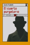 CUARTO PURGATORIO,EL