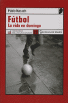 FUTBOL D 20