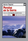 PARAISO EN LA TIERRA OL 35