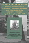 INOCENCIA PERDIDA, LA