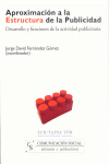 STRATEGIC ADVERTISING MECHANISMS
