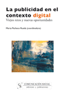 PUBLICIDAD EN EL CONTEXTO DIGITAL, LA