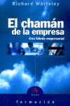CHAMAN DE LA EMPRESA, EL
