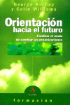 ON THE JAW AND LINGUAL MEMBRANE OF NORTH AMERICAN TERRESTRIA