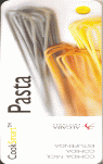 PASTA