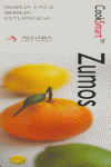 ZUMOS
