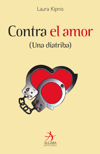 CONTRA EL AMOR