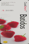 BATIDOS