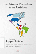 ESTADOS DESUNIDOS DE LAS AMERICAS, LOS