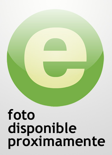 ACTITUDES LING?ISTICAS, LENGUA FAMILIAR Y ENSE�ANZA DE LA LE