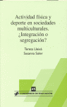 OBSERVACION COMO INST.DE MEJORA DE LA ENSE�ANZA-APRENDIZAJE