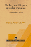 GRAMATICA EN ACCION