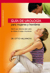 GUIA DE UROLOGIA PARA MUJER Y HOMBRE