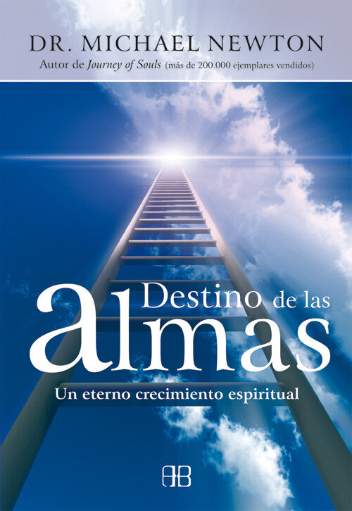 VIDA ENTRE VIDAS, LA
