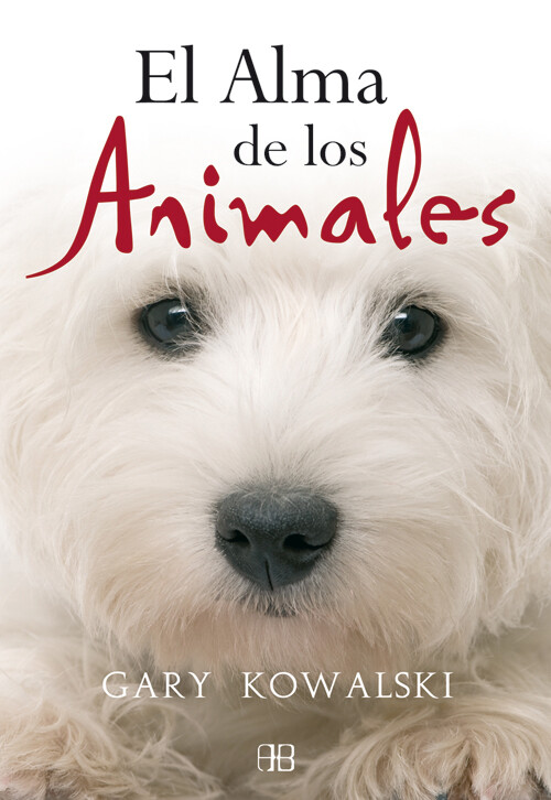 ALMA DE LOS ANIMALES, EL