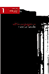 ULTIMAS PAGINAS