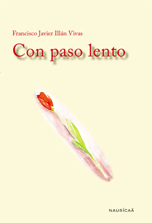 VERSOS ENVENENADOS 3ED