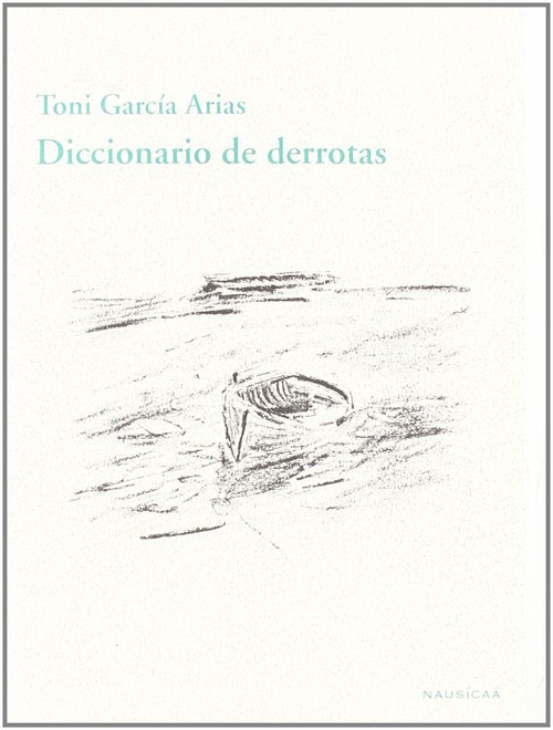 DICCIONARIO DE DERROTAS